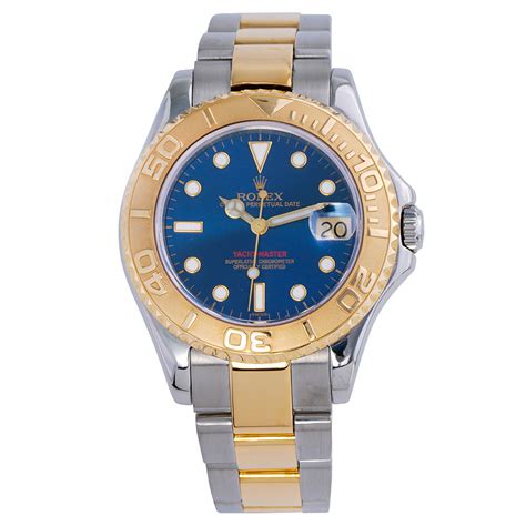 rolex 35 mm yachtmaster|rolex yacht master price.